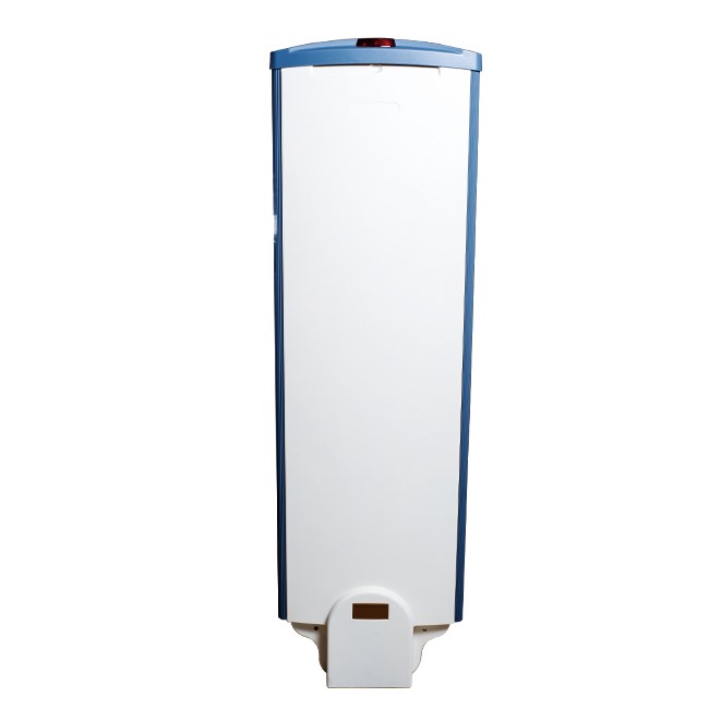 WY-RFID-4081RFID智能管理系統(tǒng)、圖書館自動化管理